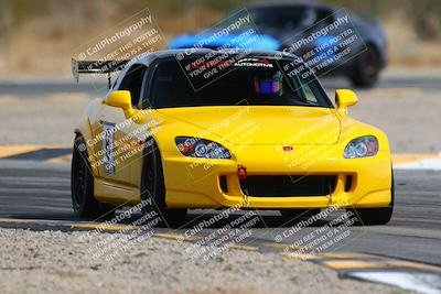 media/Mar-16-2025-Speed Ventures CVR (Sun) [[04681430d3]]/6-Yellow Group/Session 2 (Turns 2 and 1 Exit)/